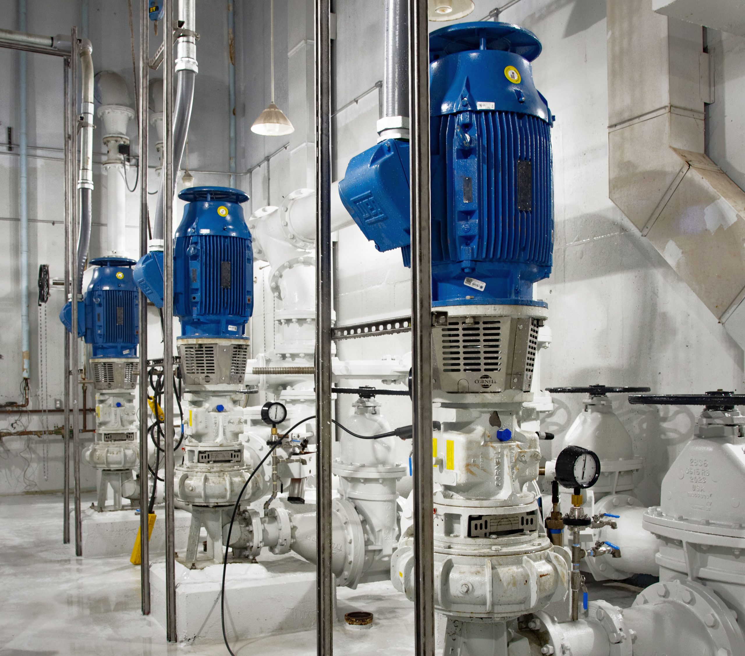 Tab- Asset Management